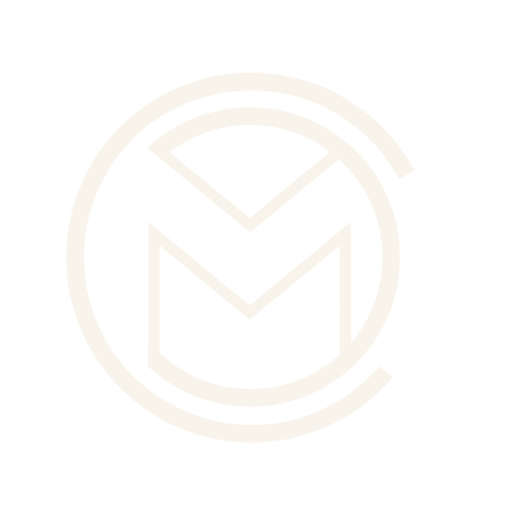 Vier met ons de liefde